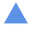 BUZIGAHILL logo