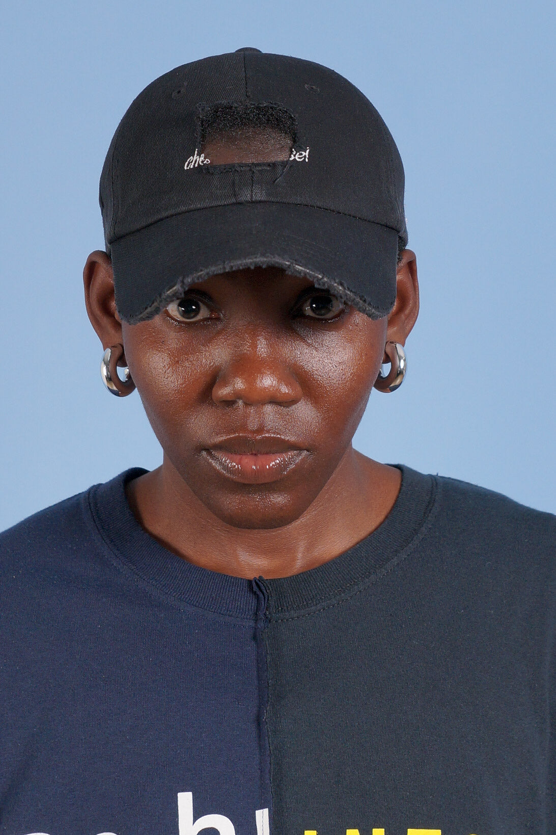 Askari Cap 02