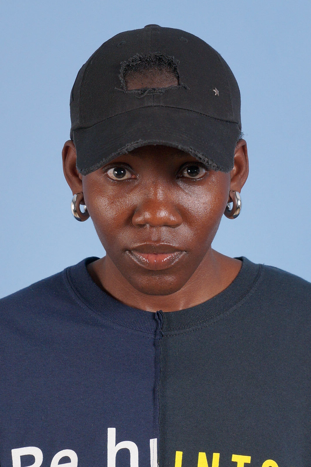 Askari Cap 06