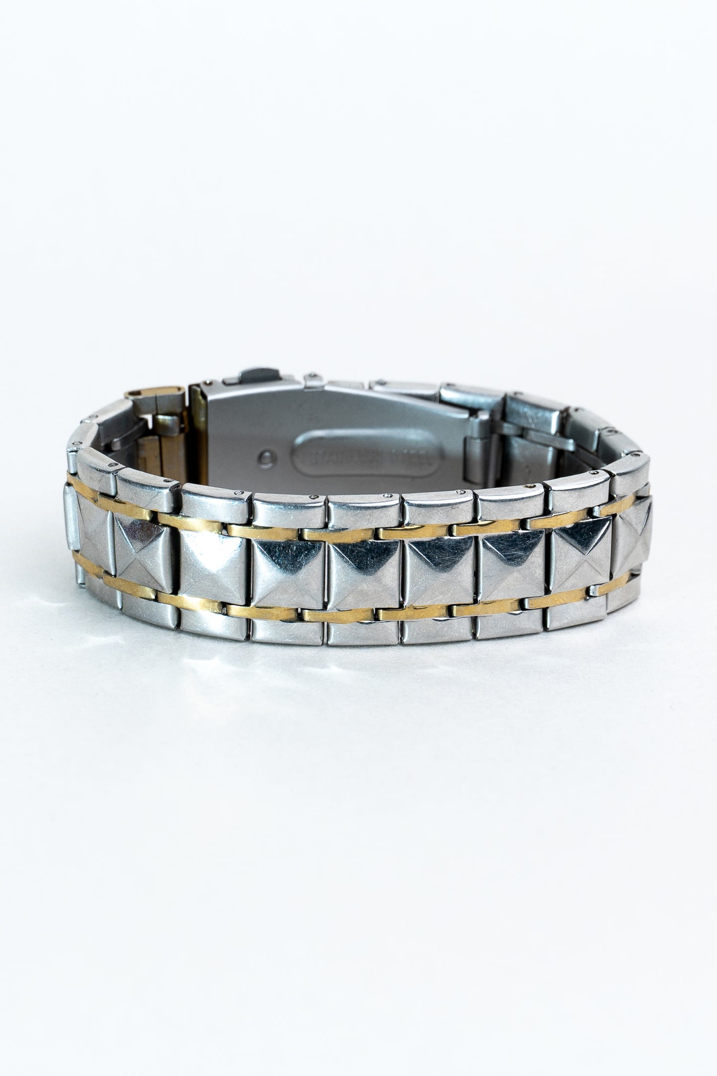 WATCH BRACELET RTS10-11