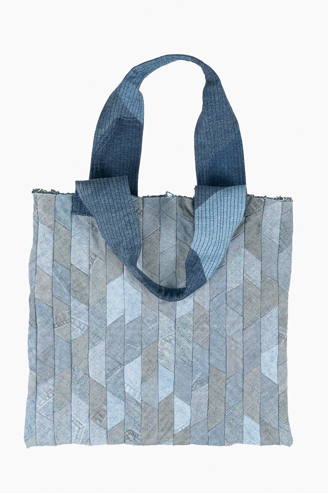 SMALL WATERFALL BAG RTS10-3