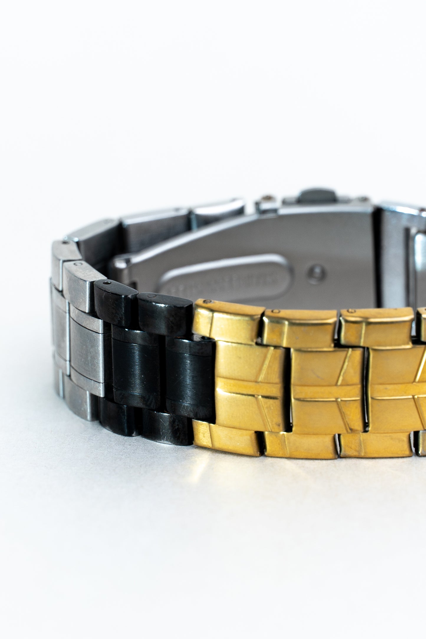 WATCH BRACELET RTS10-10