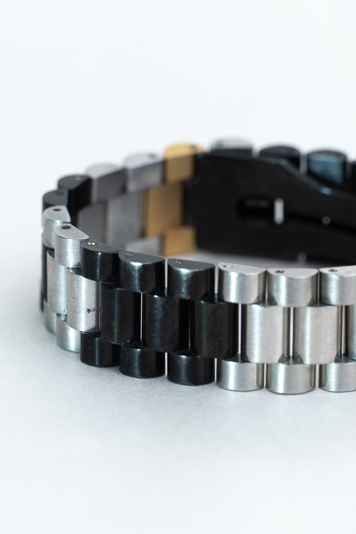 WATCH BRACELET RTS10-8