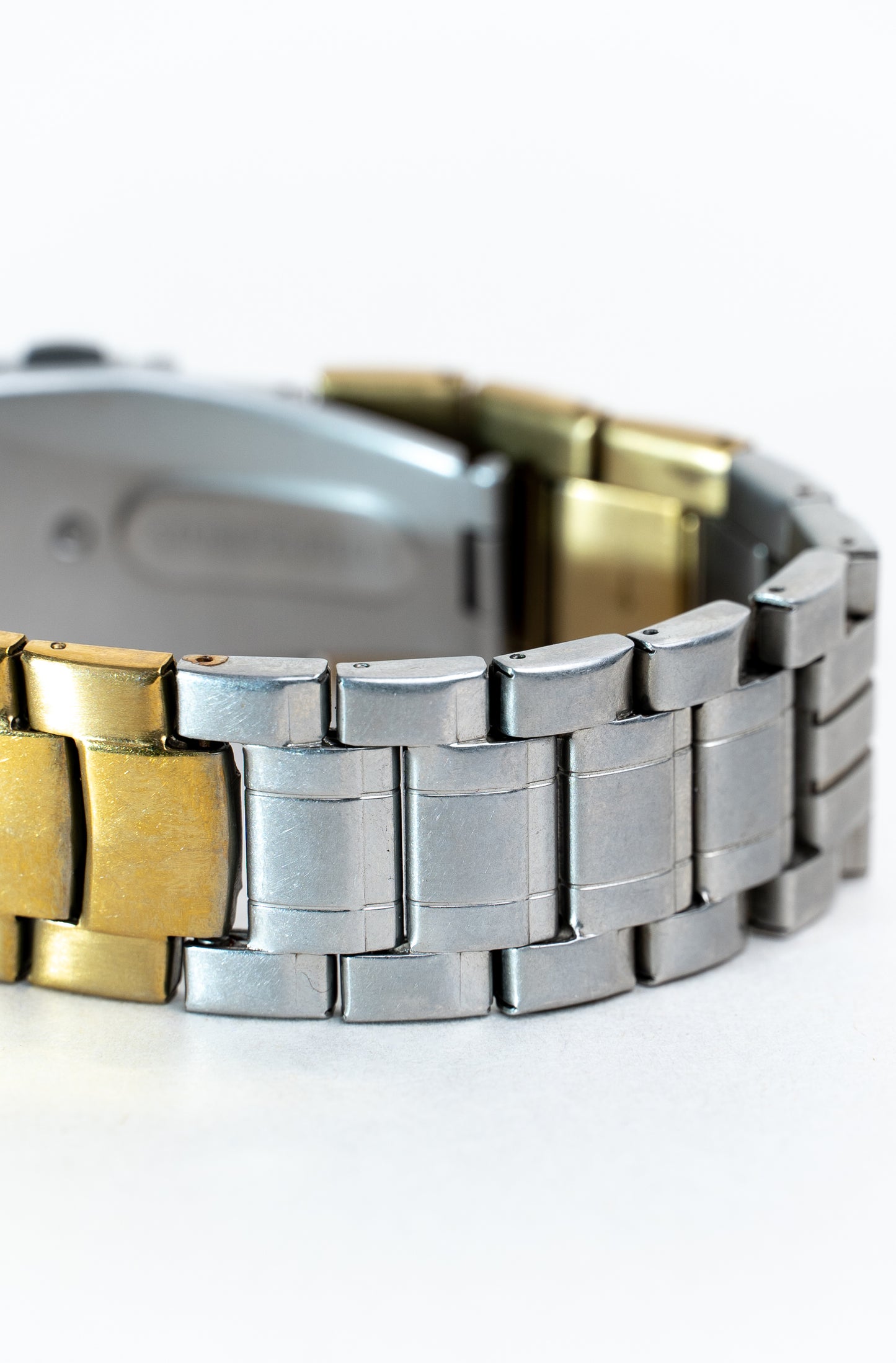 WATCH BRACELET RTS10-7