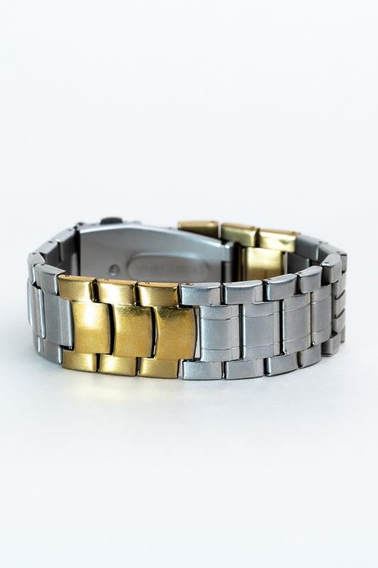 WATCH BRACELET RTS10-7