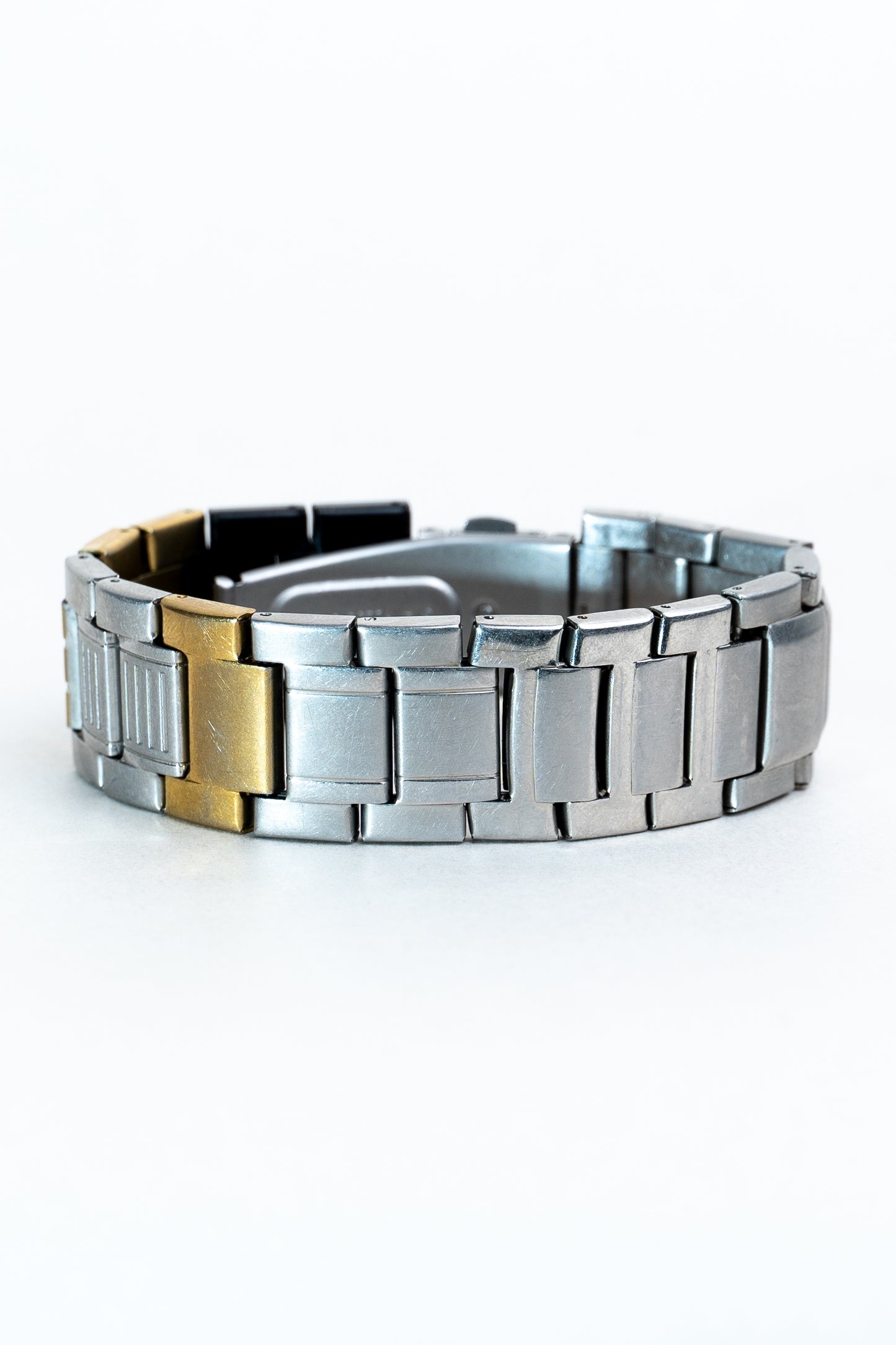 WATCH BRACELET RTS10-6