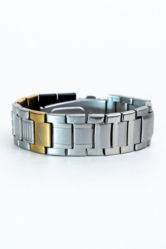 WATCH BRACELET RTS10-6