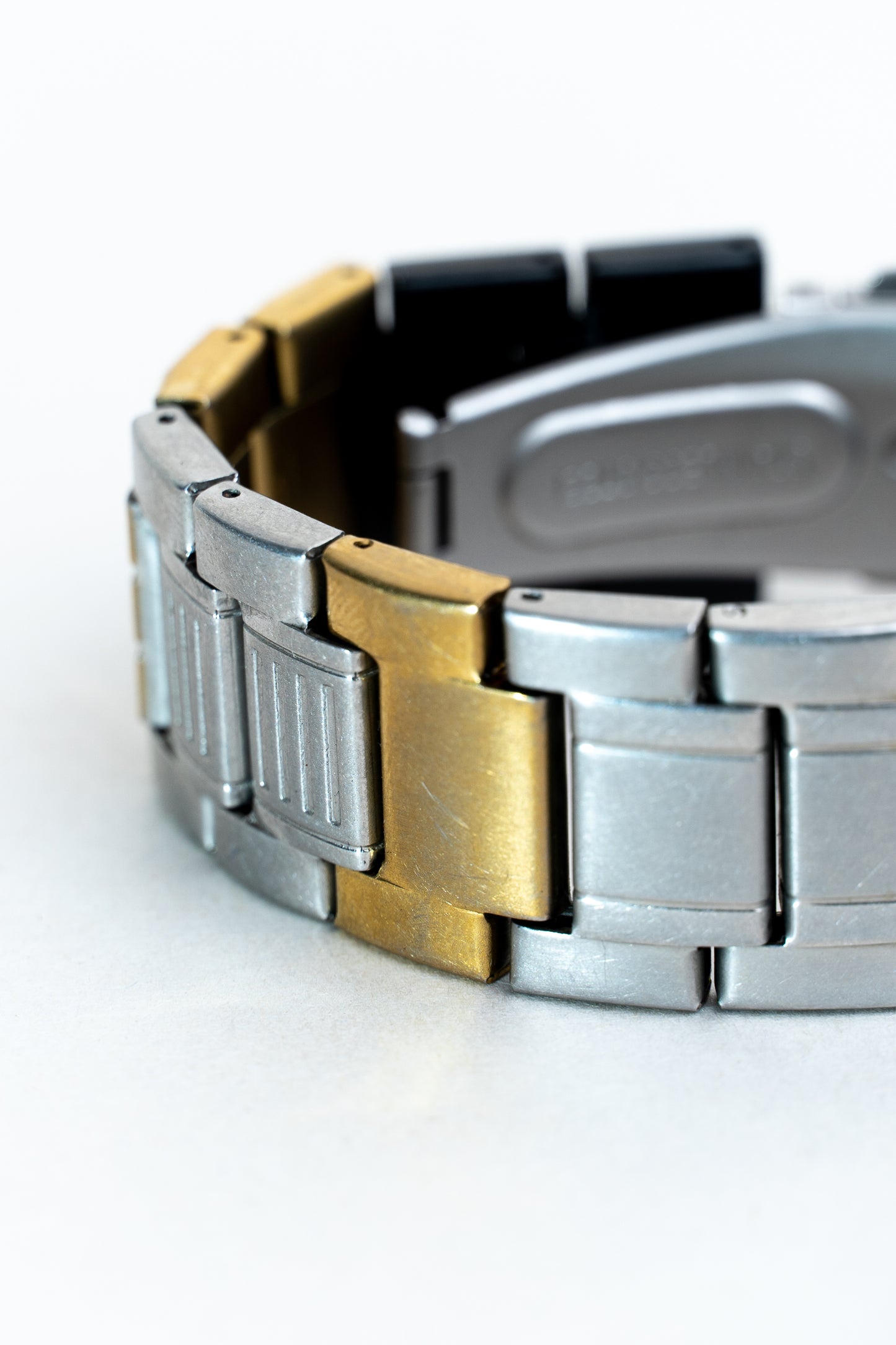 WATCH BRACELET RTS10-6