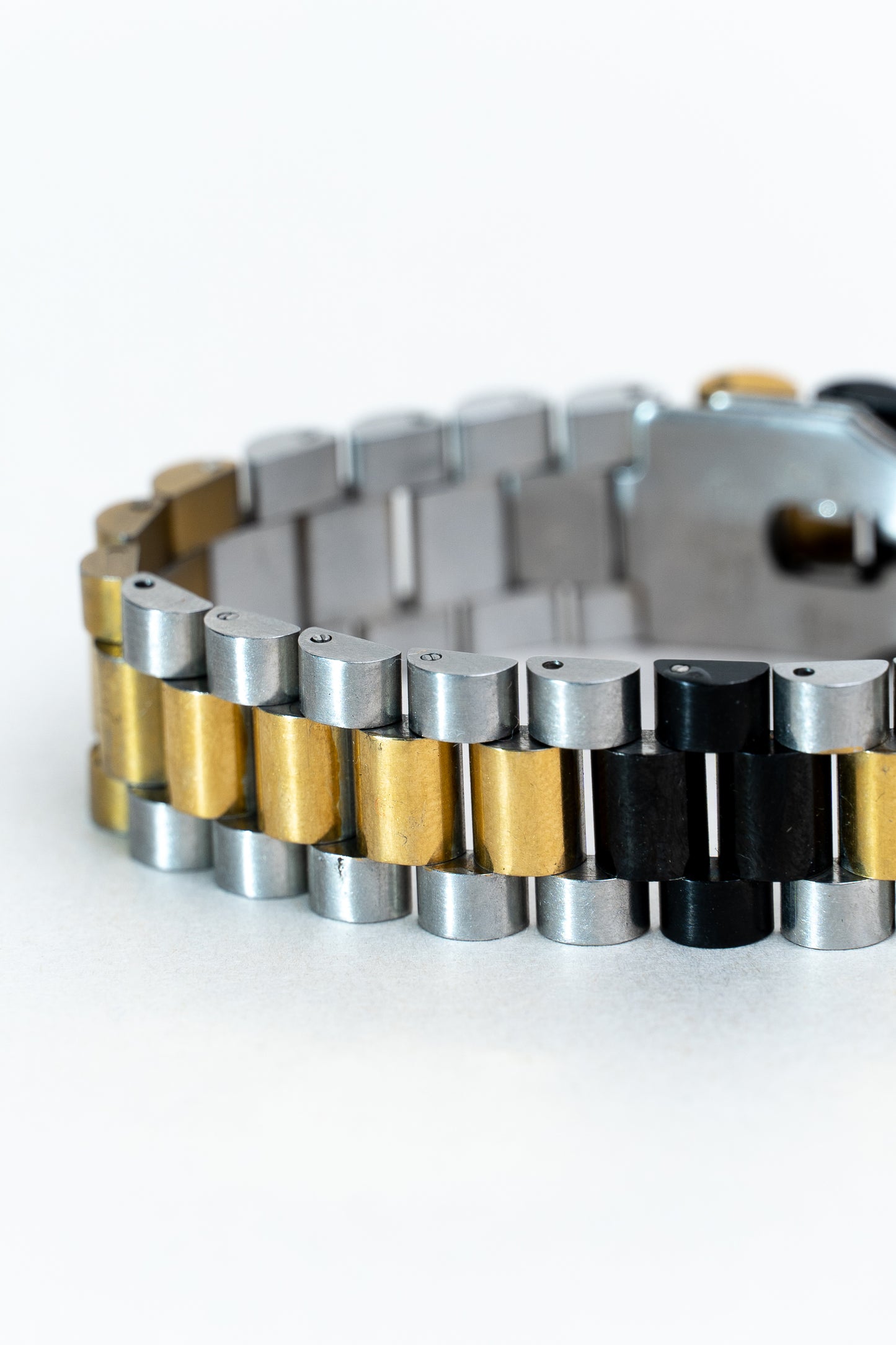 WATCH BRACELET RTS10-5