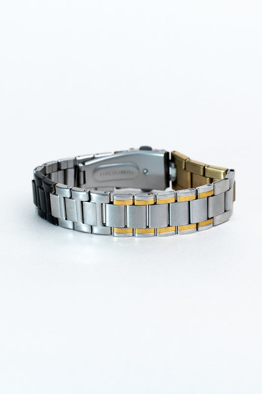 WATCH BRACELET RTS10-3