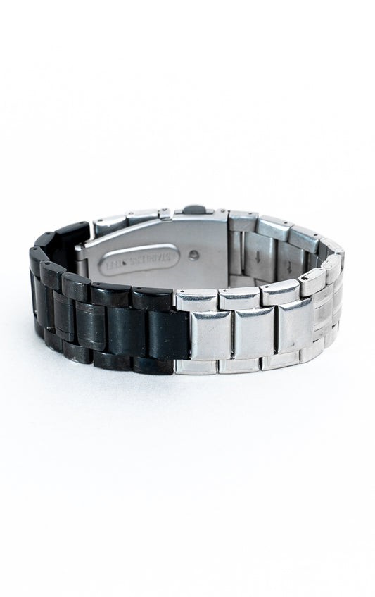 WATCH BRACELET RTS10-2