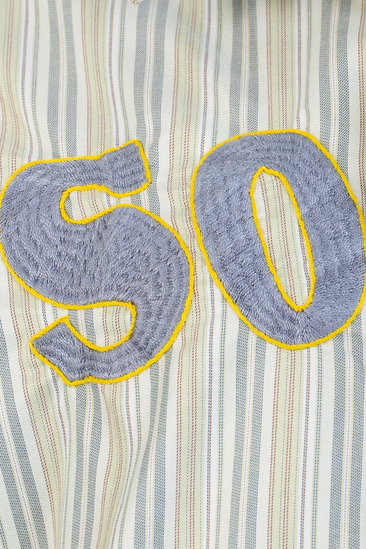 MILAYA SHIRT RTS10-6