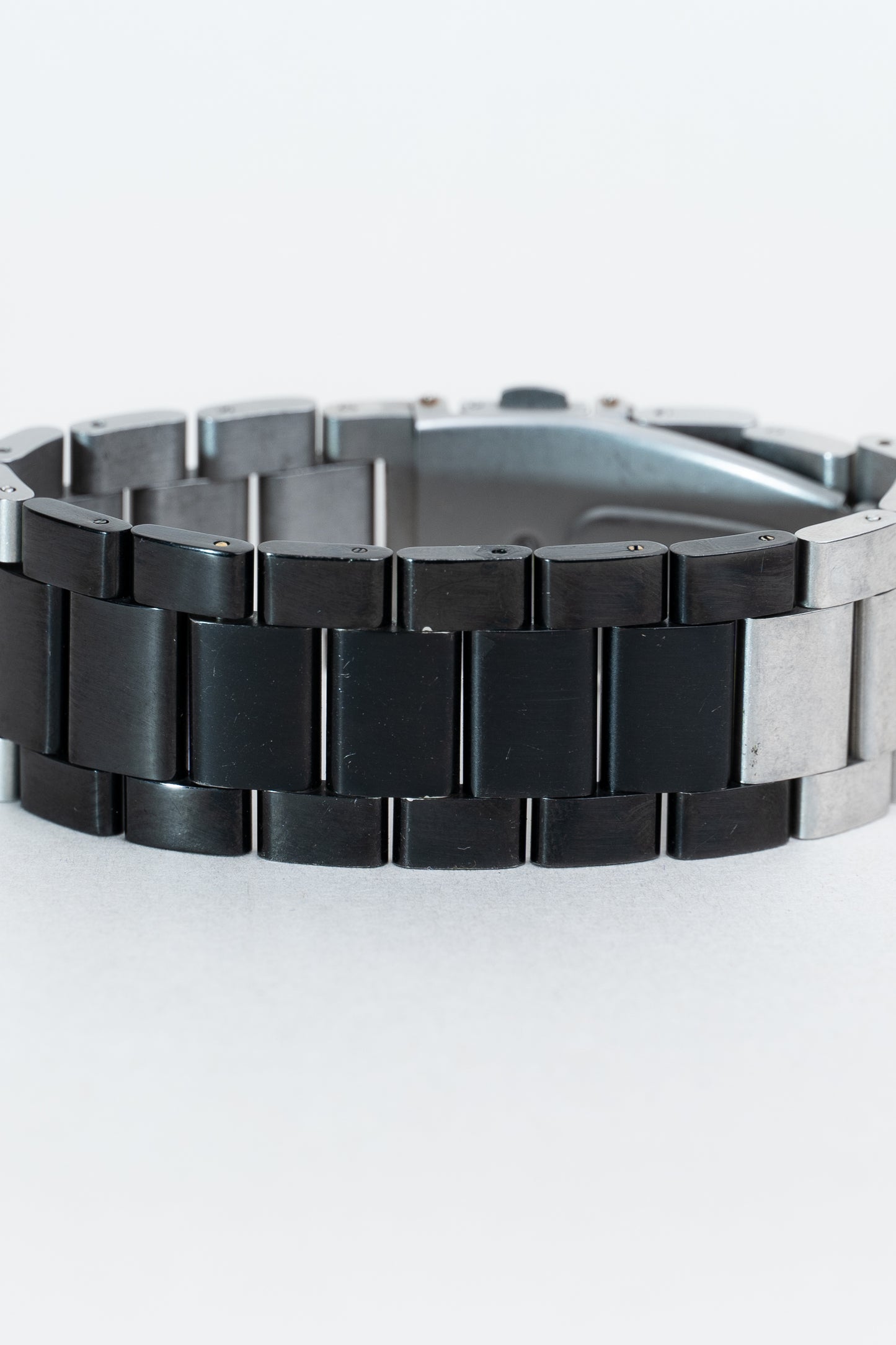 WATCH BRACELET RTS10-14