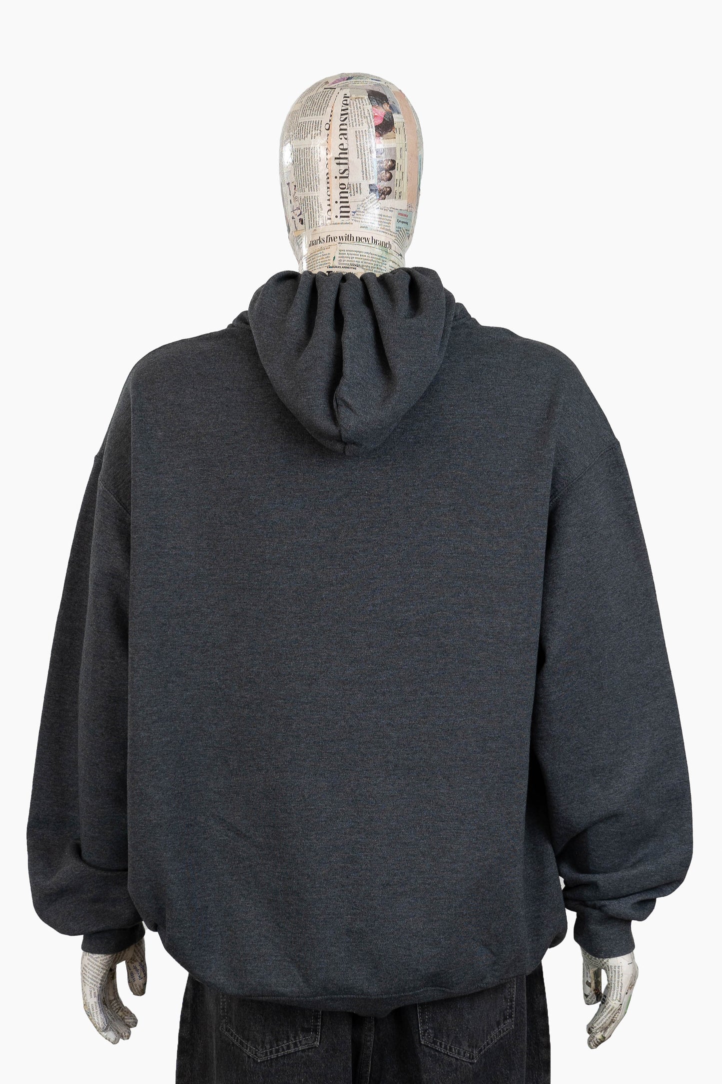 KAMPALA HOODIE RTS10-4