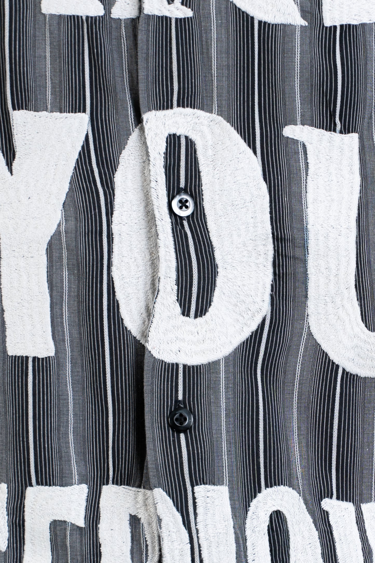 MILAYA SHIRT RTS10-3