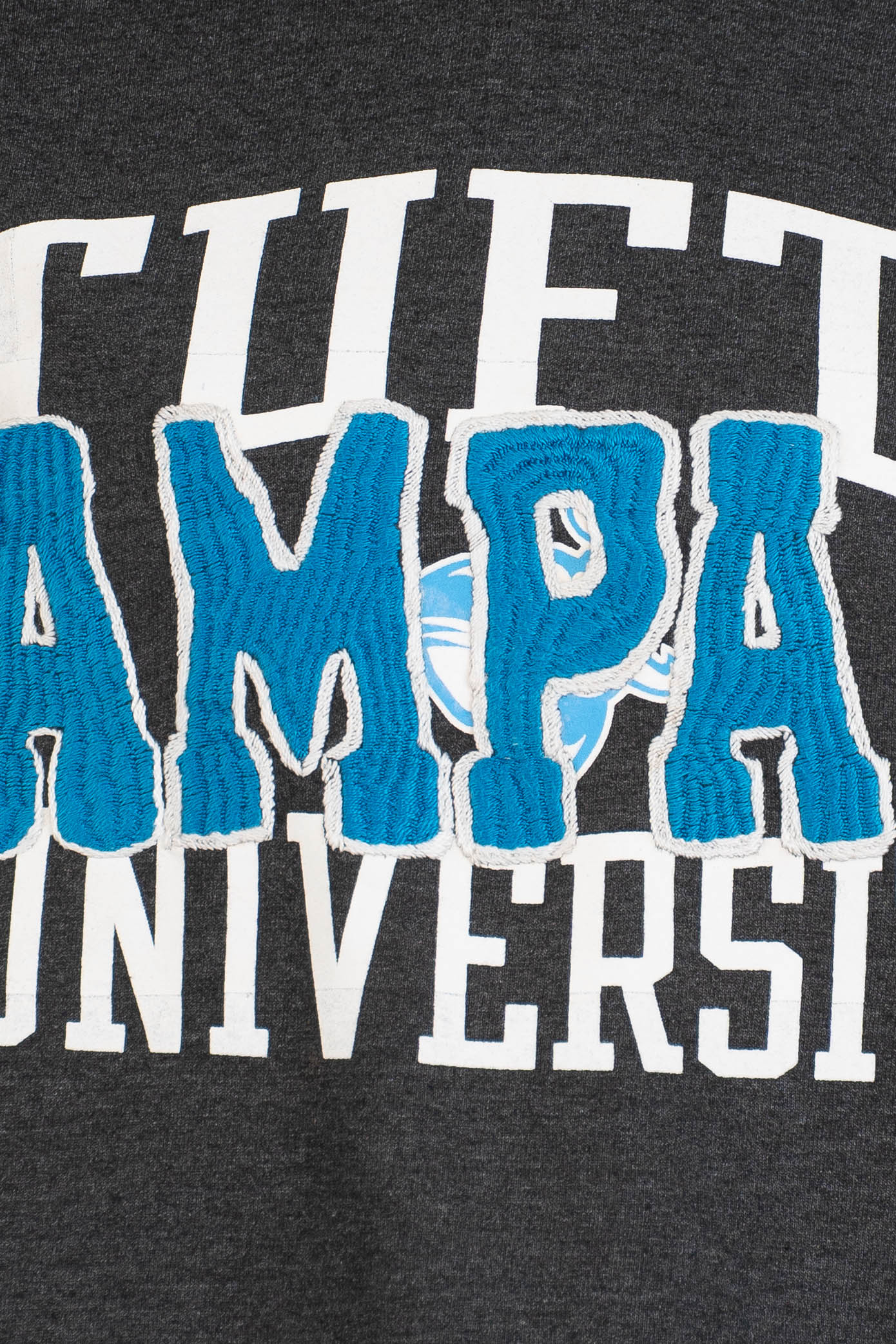 KAMPALA HOODIE RTS10-4