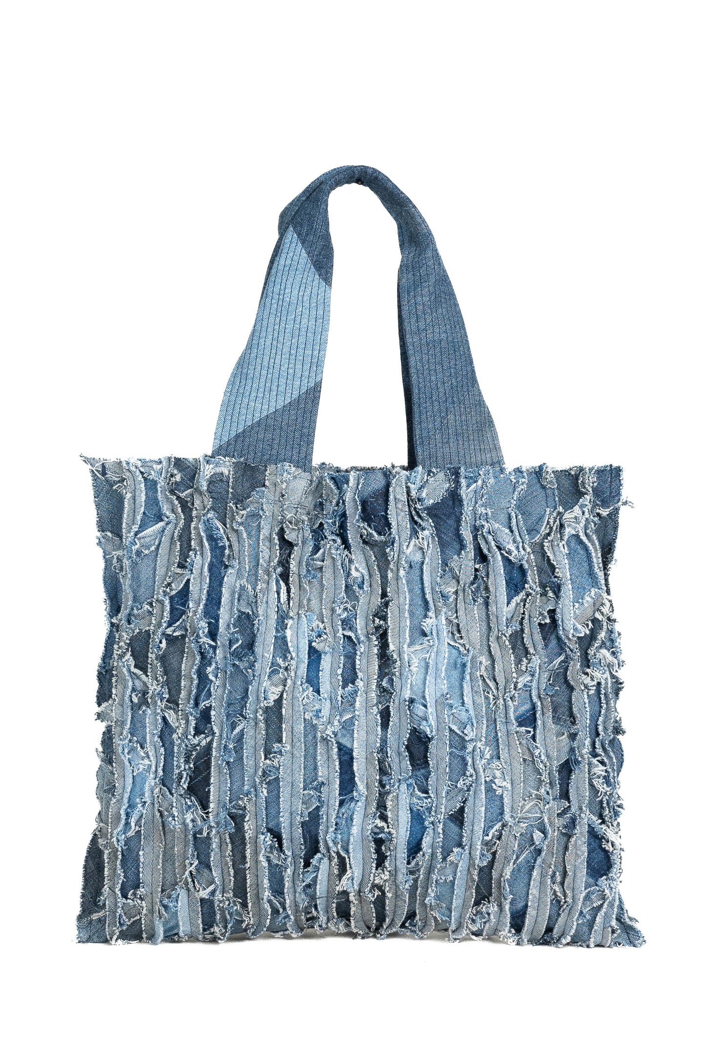 MIDI WATERFALL BAG RTS10-2