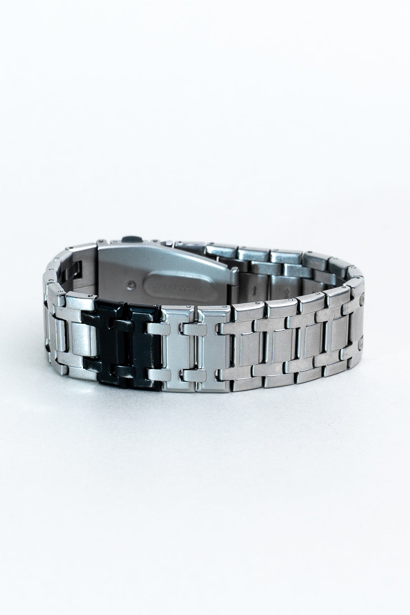 WATCH BRACELET RTS10-13