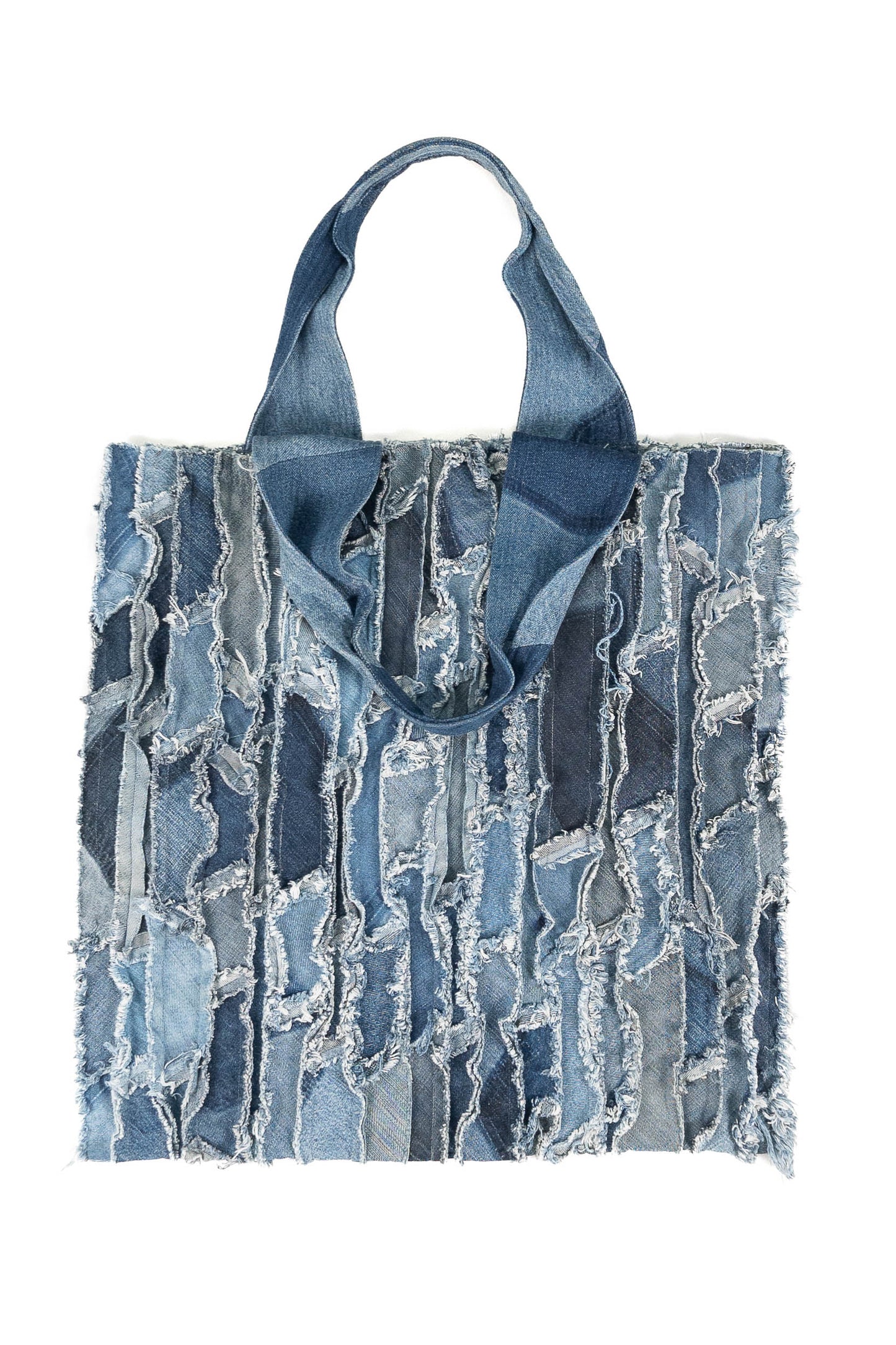 SMALL WATERFALL BAG RTS10-3