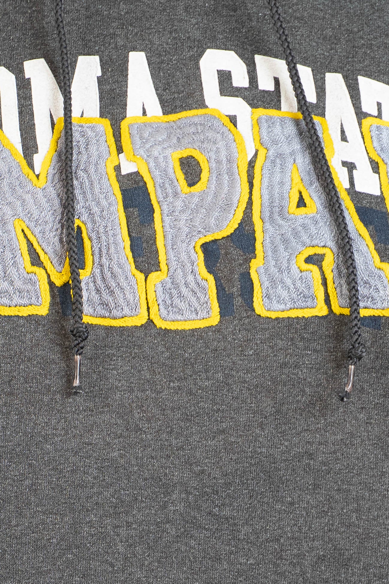 KAMPALA HOODIE RTS10-1