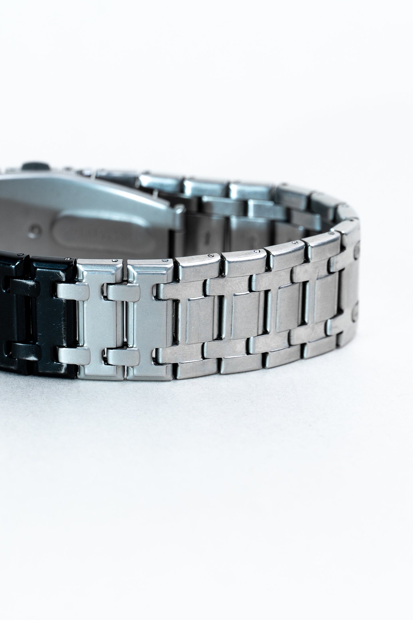 WATCH BRACELET RTS10-13