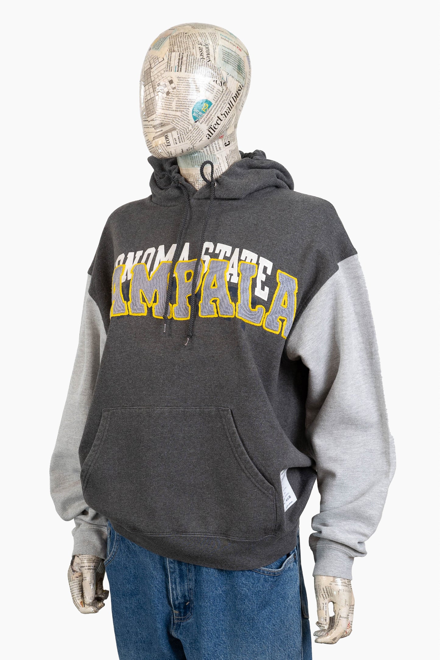 KAMPALA HOODIE RTS10-1