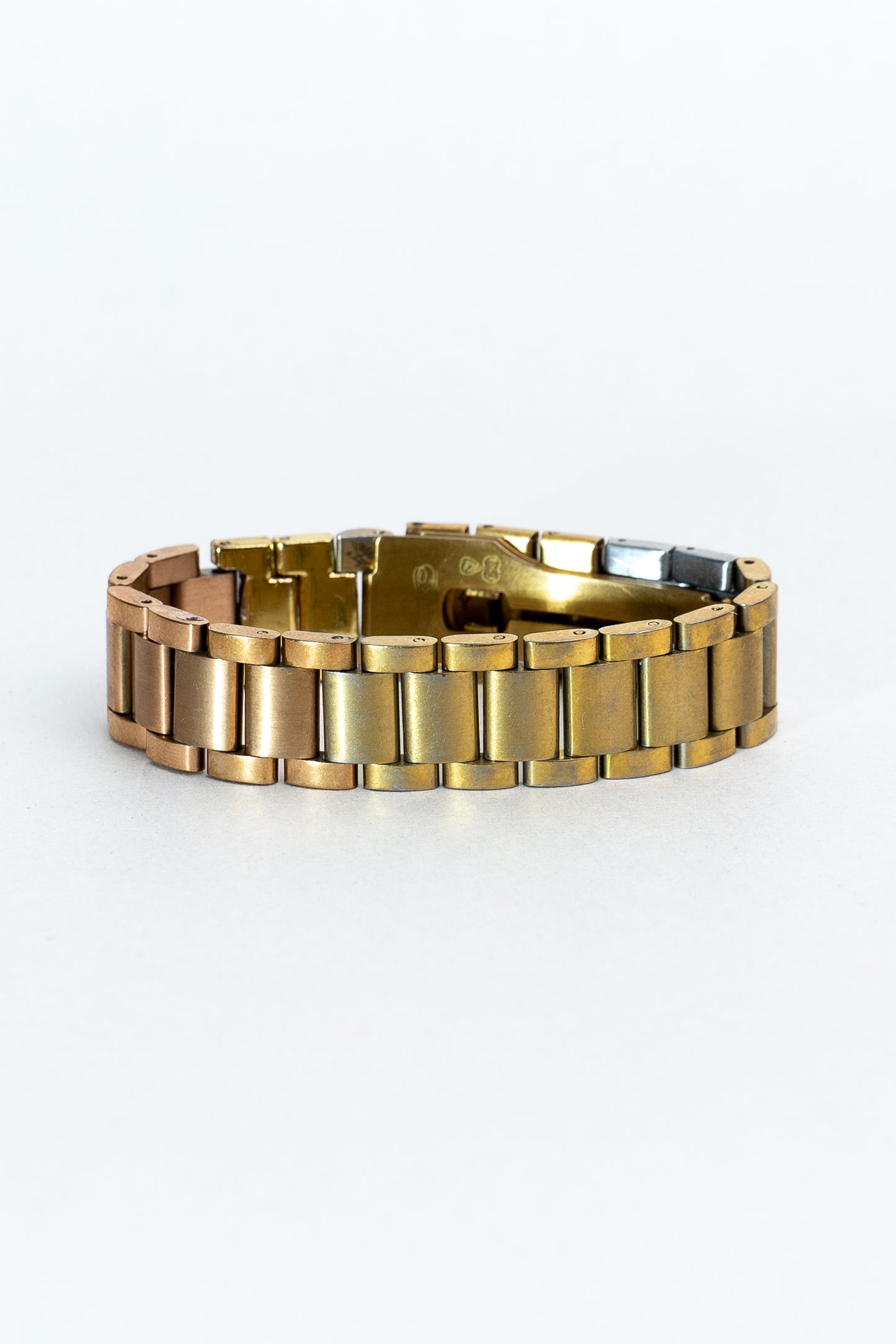 WATCH BRACELET RTS10-12