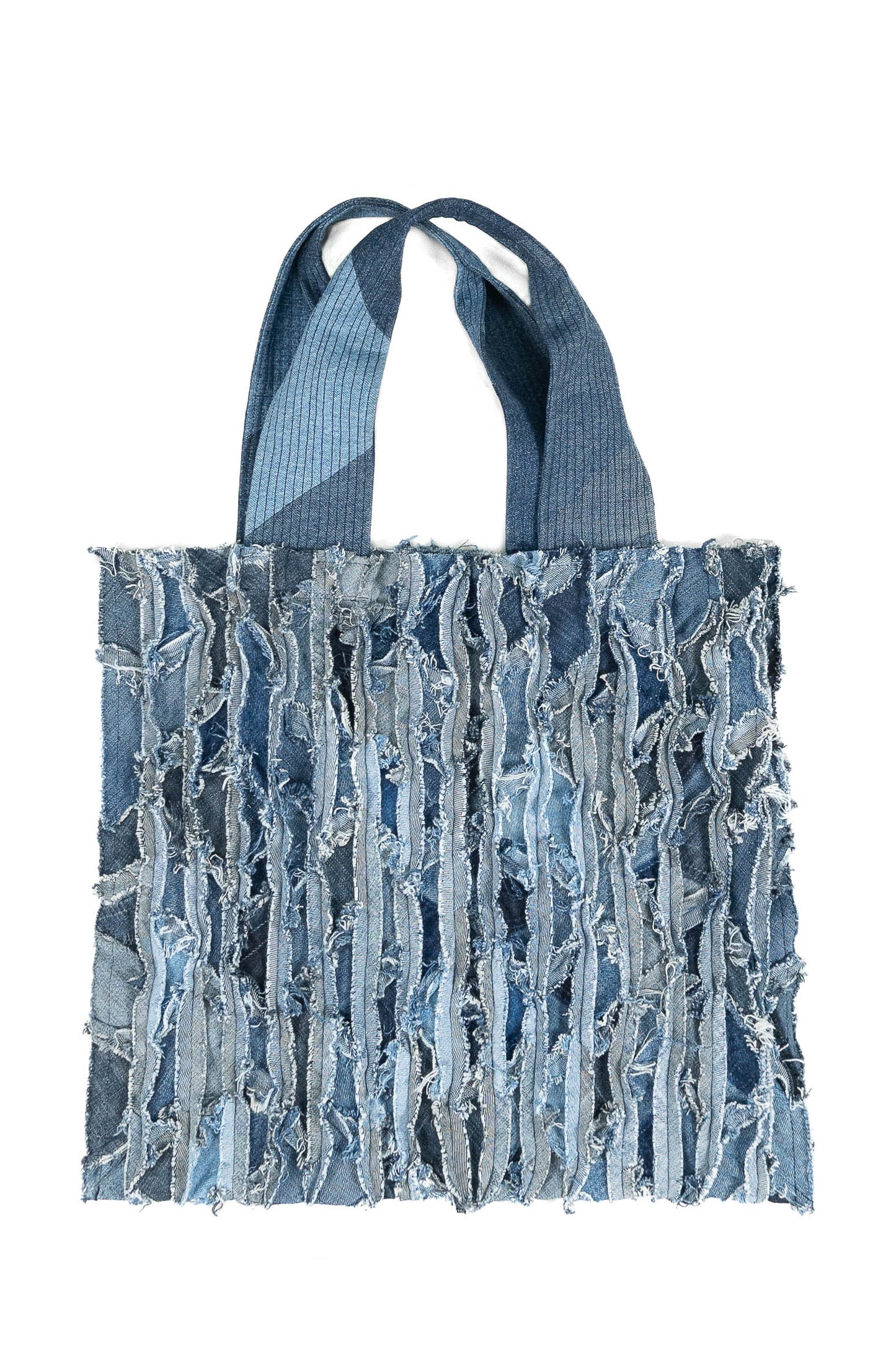 MIDI WATERFALL BAG RTS10-2