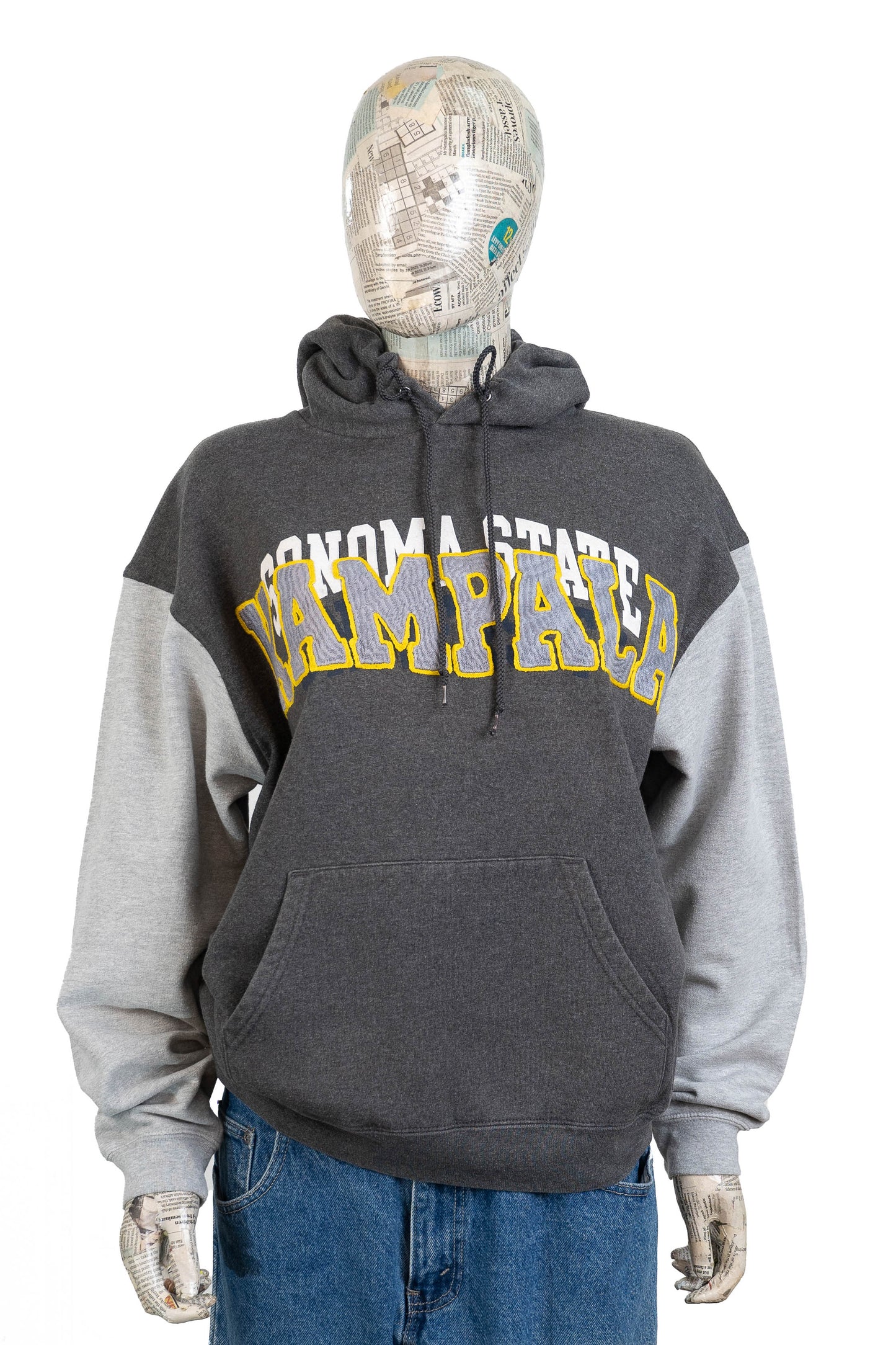 KAMPALA HOODIE RTS10-1