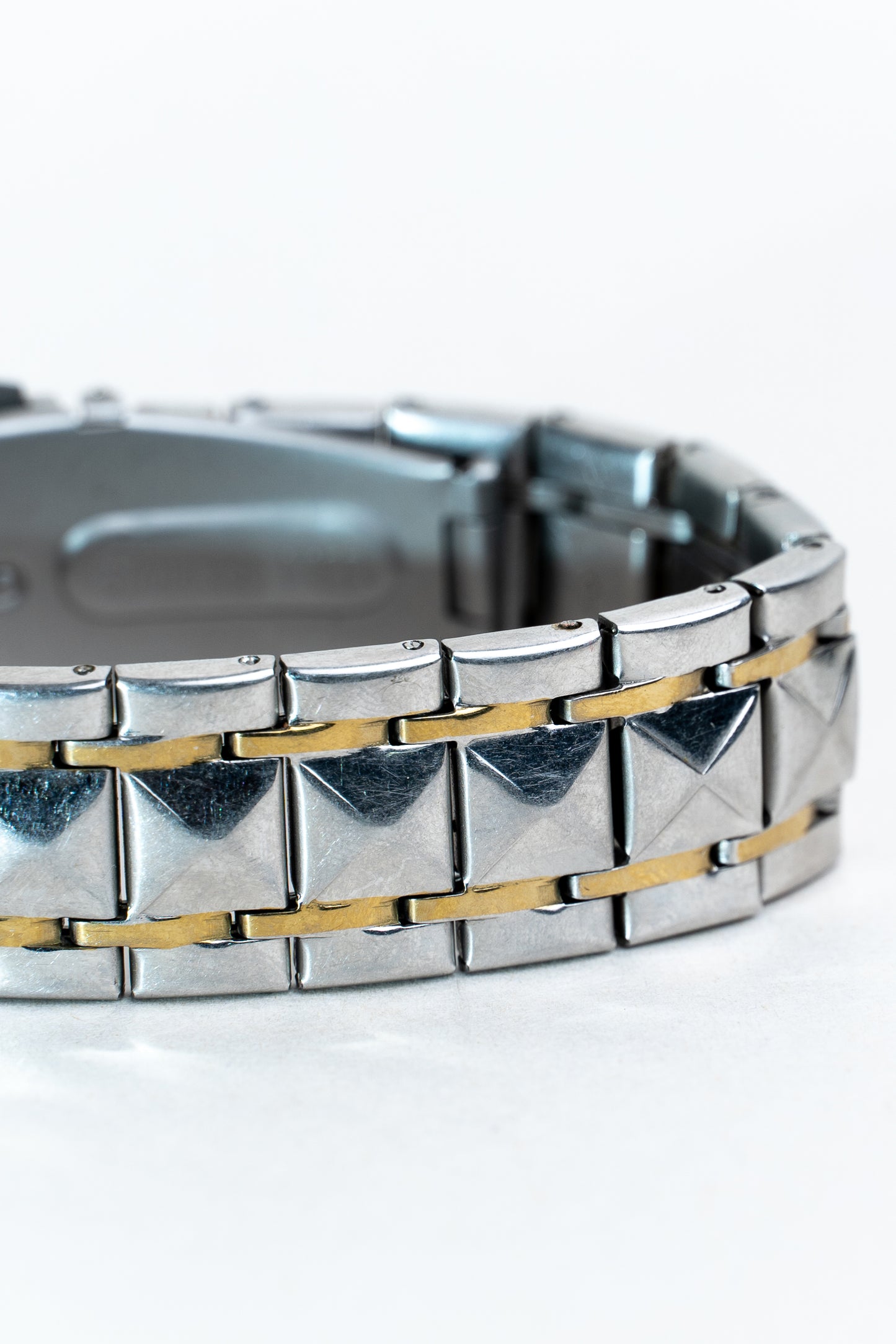 WATCH BRACELET RTS10-11