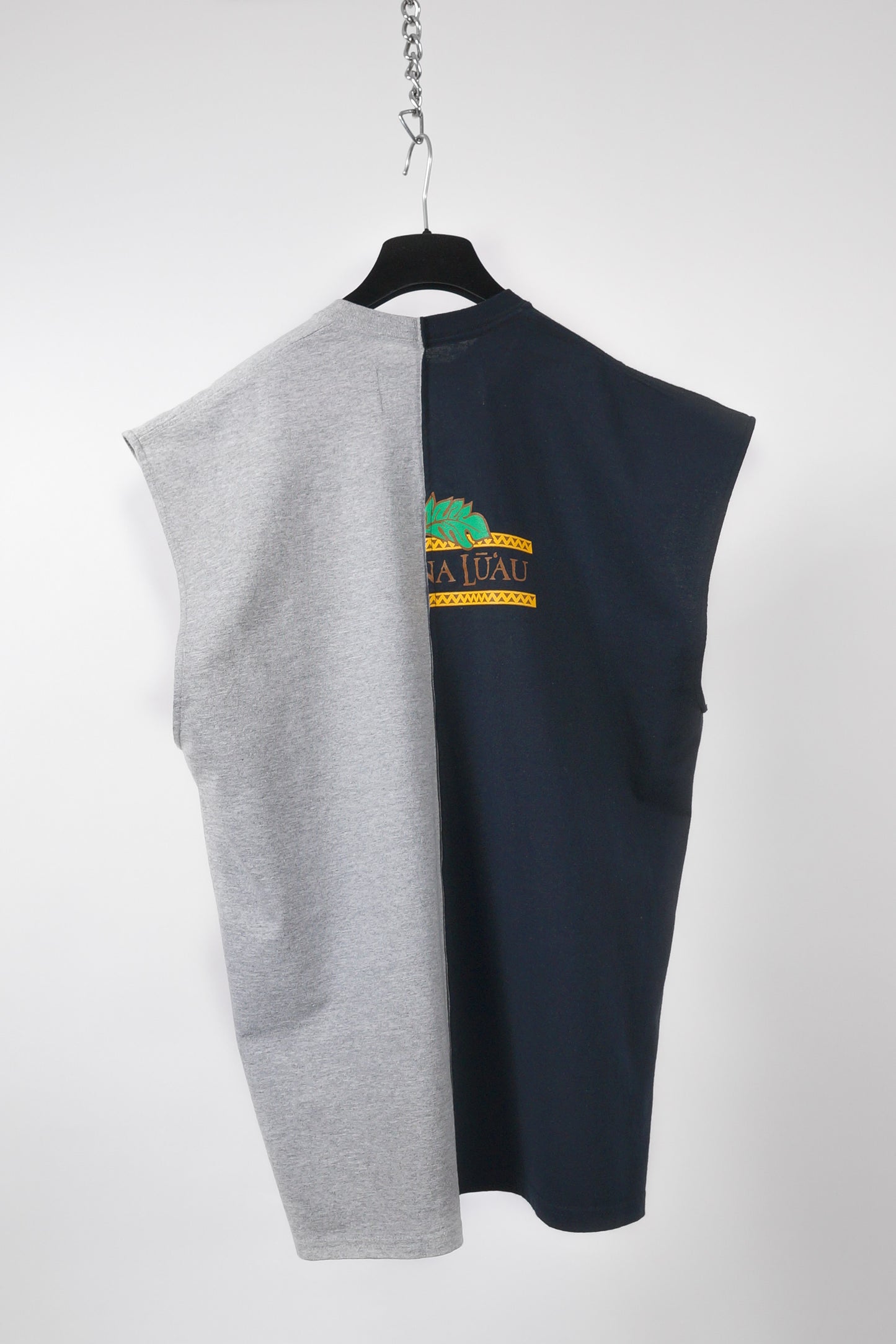 TWO-PANEL T-SHIRT RTS12-6
