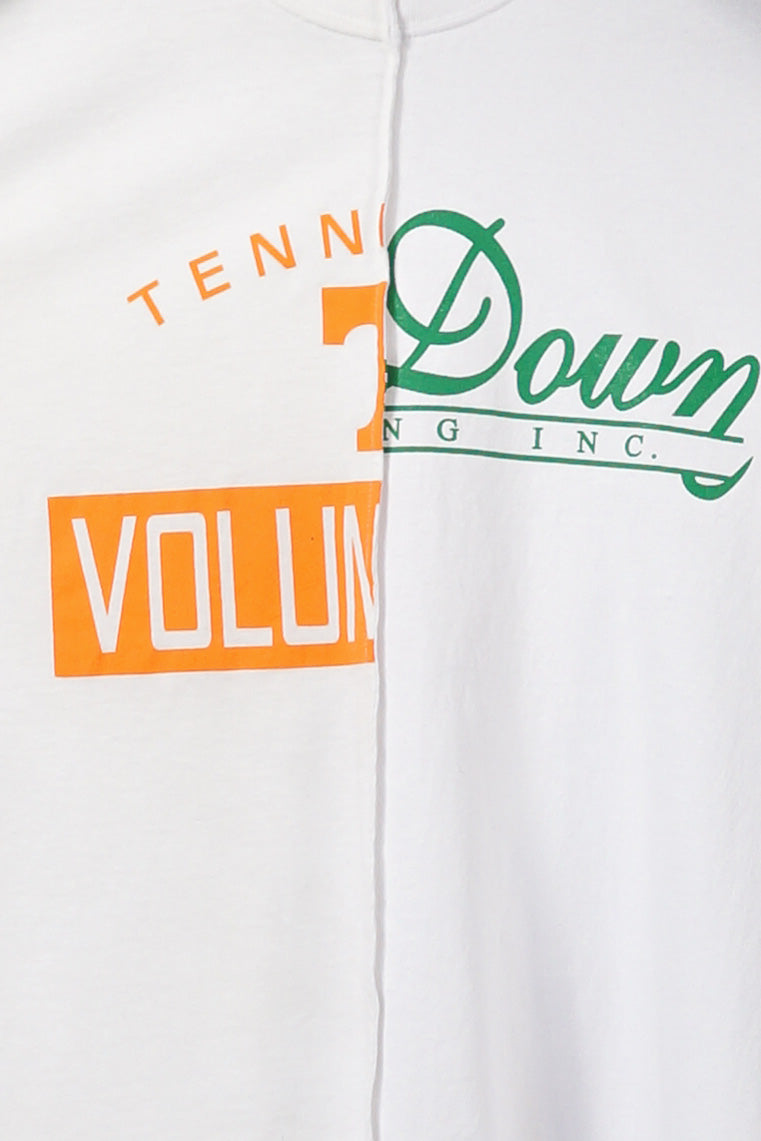 TWO-PANEL T-SHIRT RTS12-5