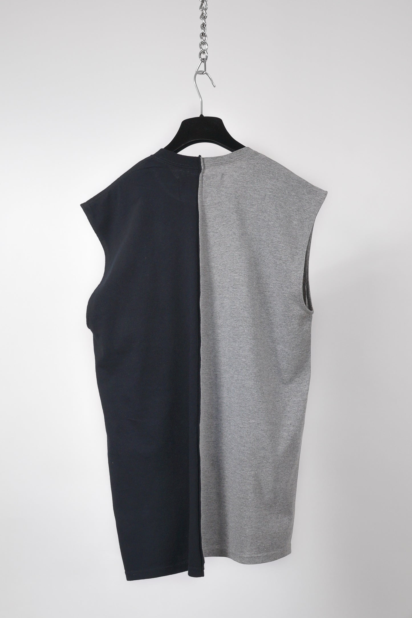 TWO-PANEL T-SHIRT RTS12-2