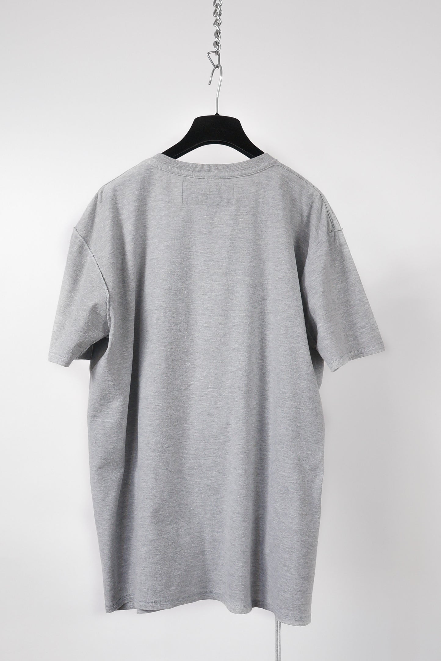 DRAWSTRING T-SHIRT RTS12-5