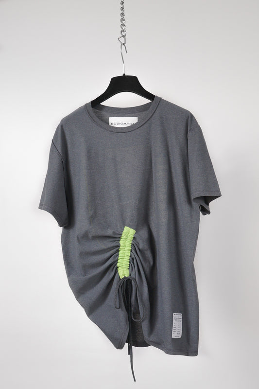 DRAWSTRING T-SHIRT RTS12-4