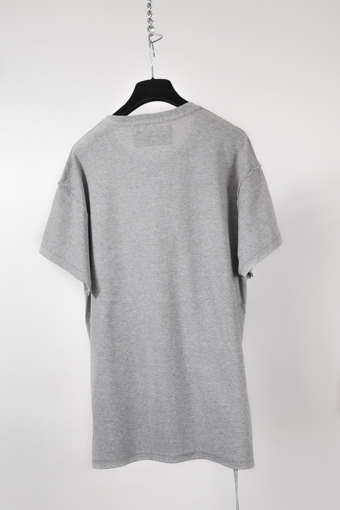 DRAWSTRING T-SHIRT RTS12-2