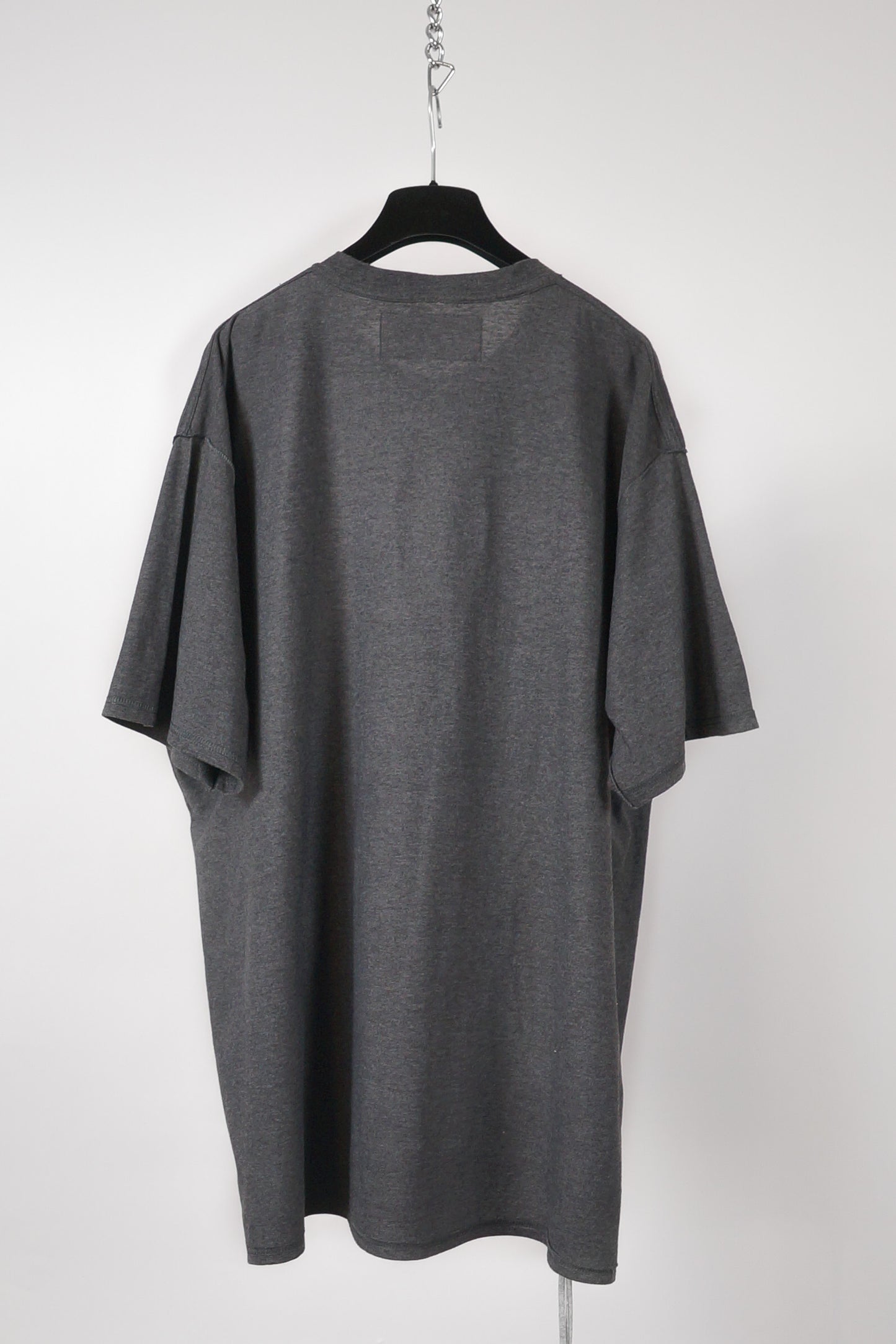 DRAWSTRING T-SHIRT RTS12-6