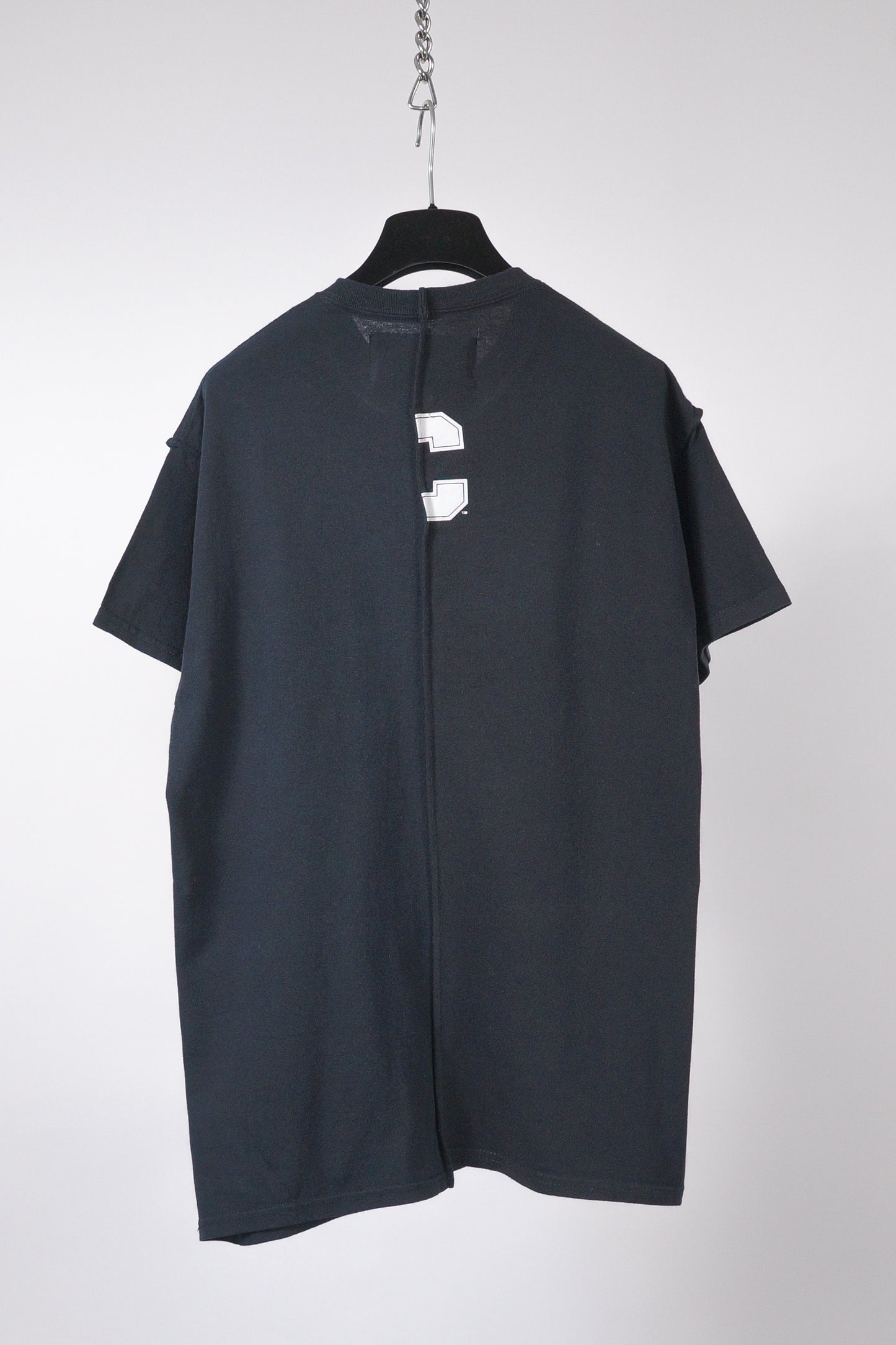 TWO-PANEL T-SHIRT RTS12-4