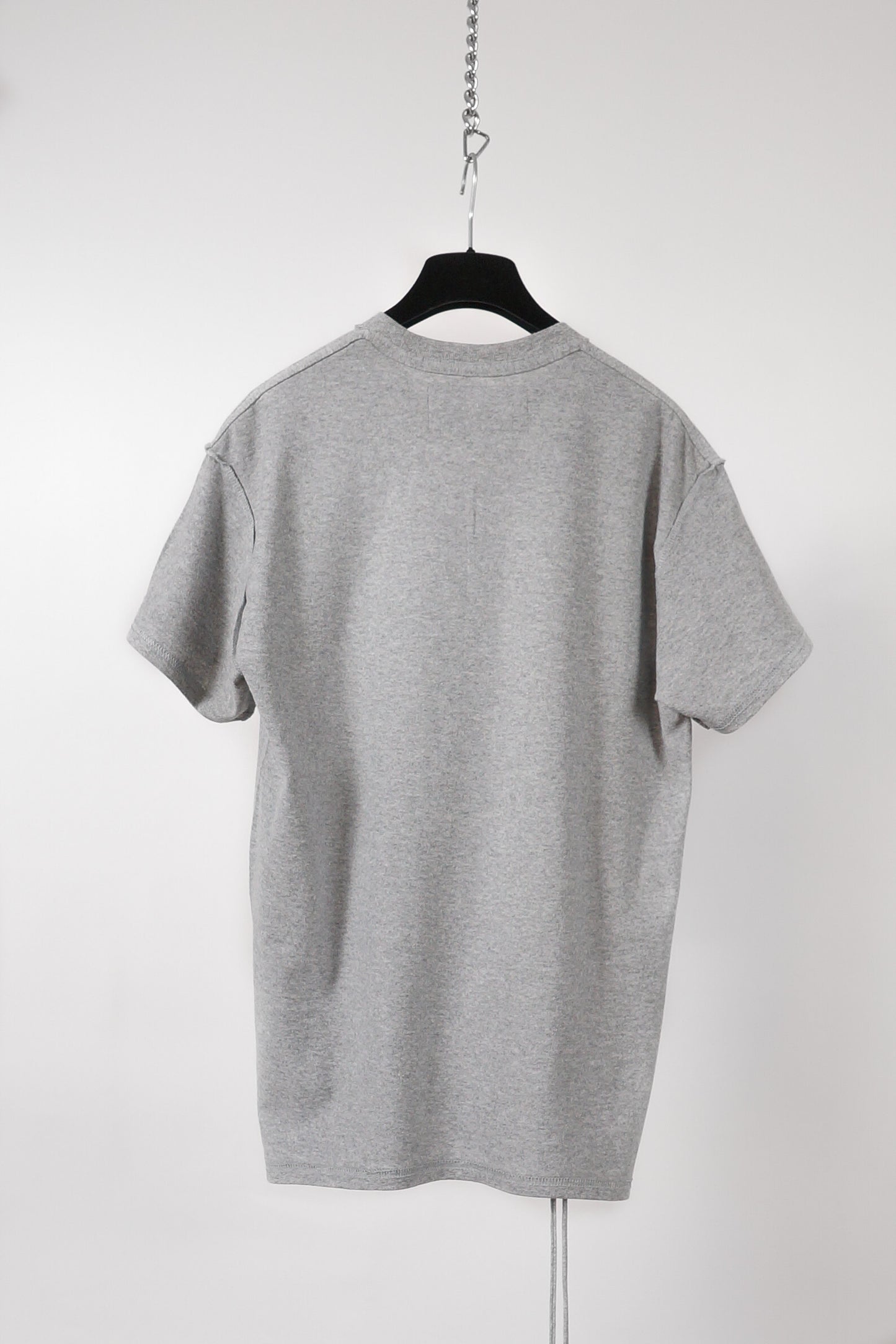 DRAWSTRING T-SHIRT RTS12-1