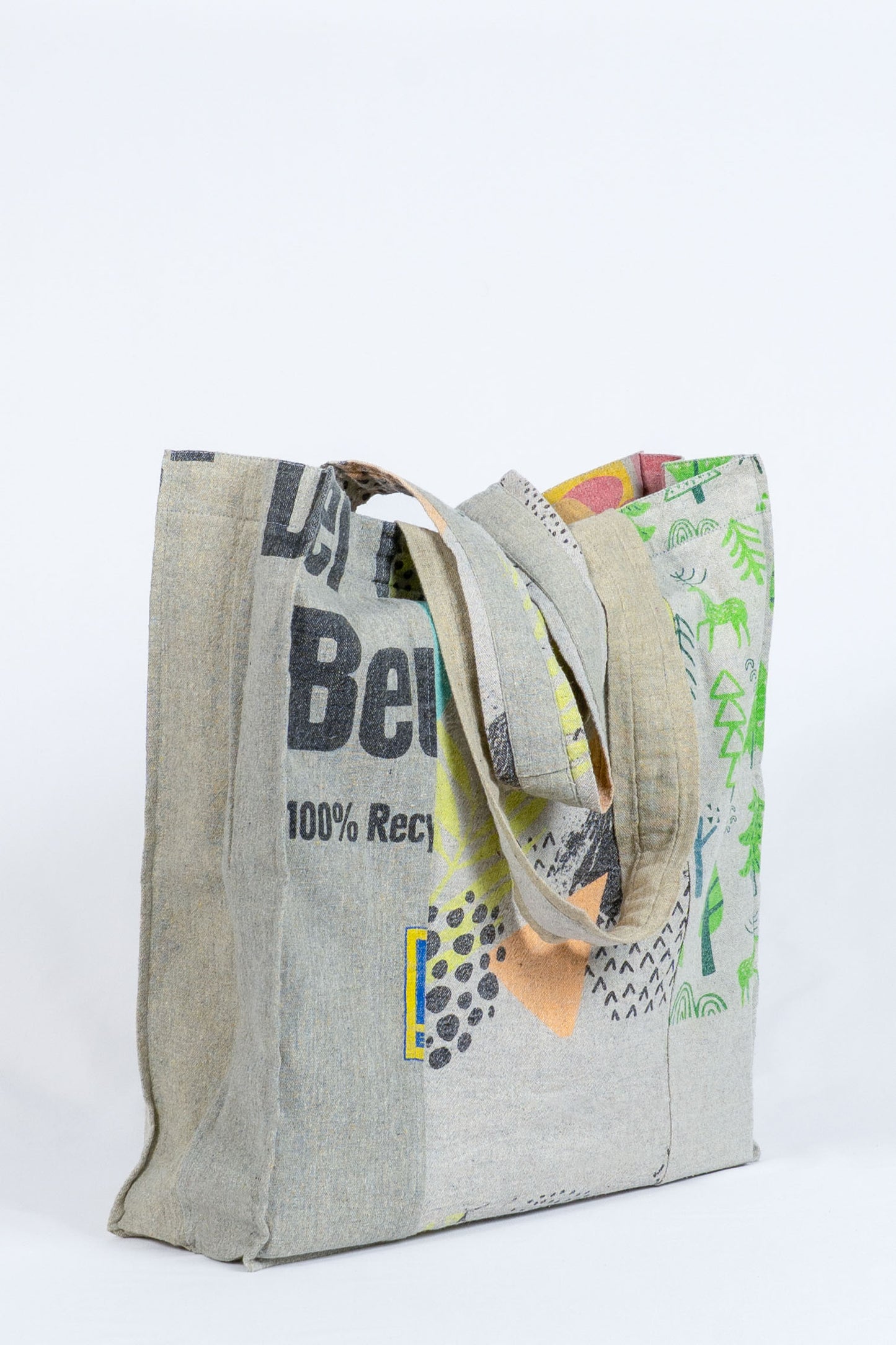 GERMAN SHOPPER RTS11-8