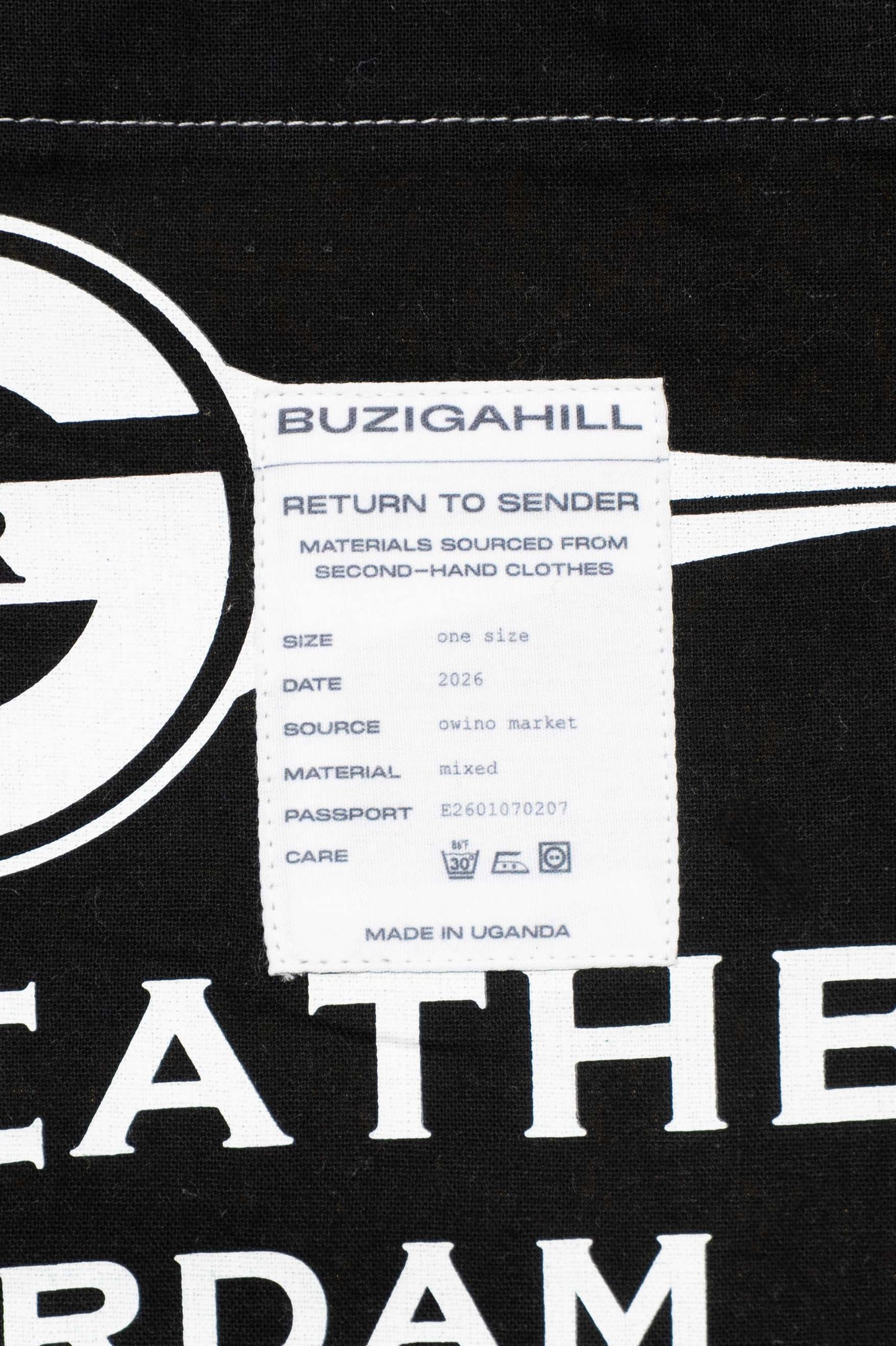 GERMAN SHOPPER RTS11-7