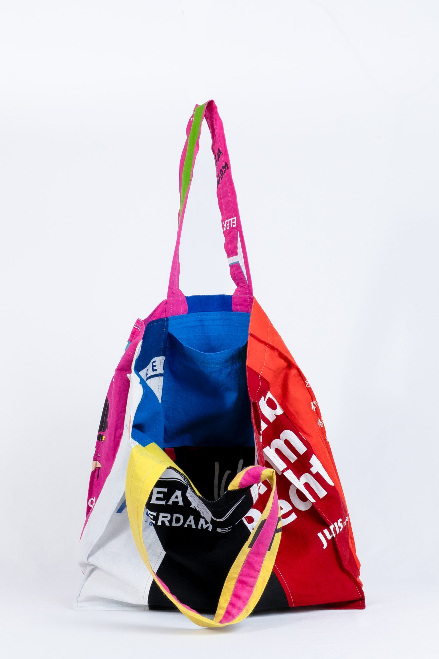 GERMAN SHOPPER RTS11-7