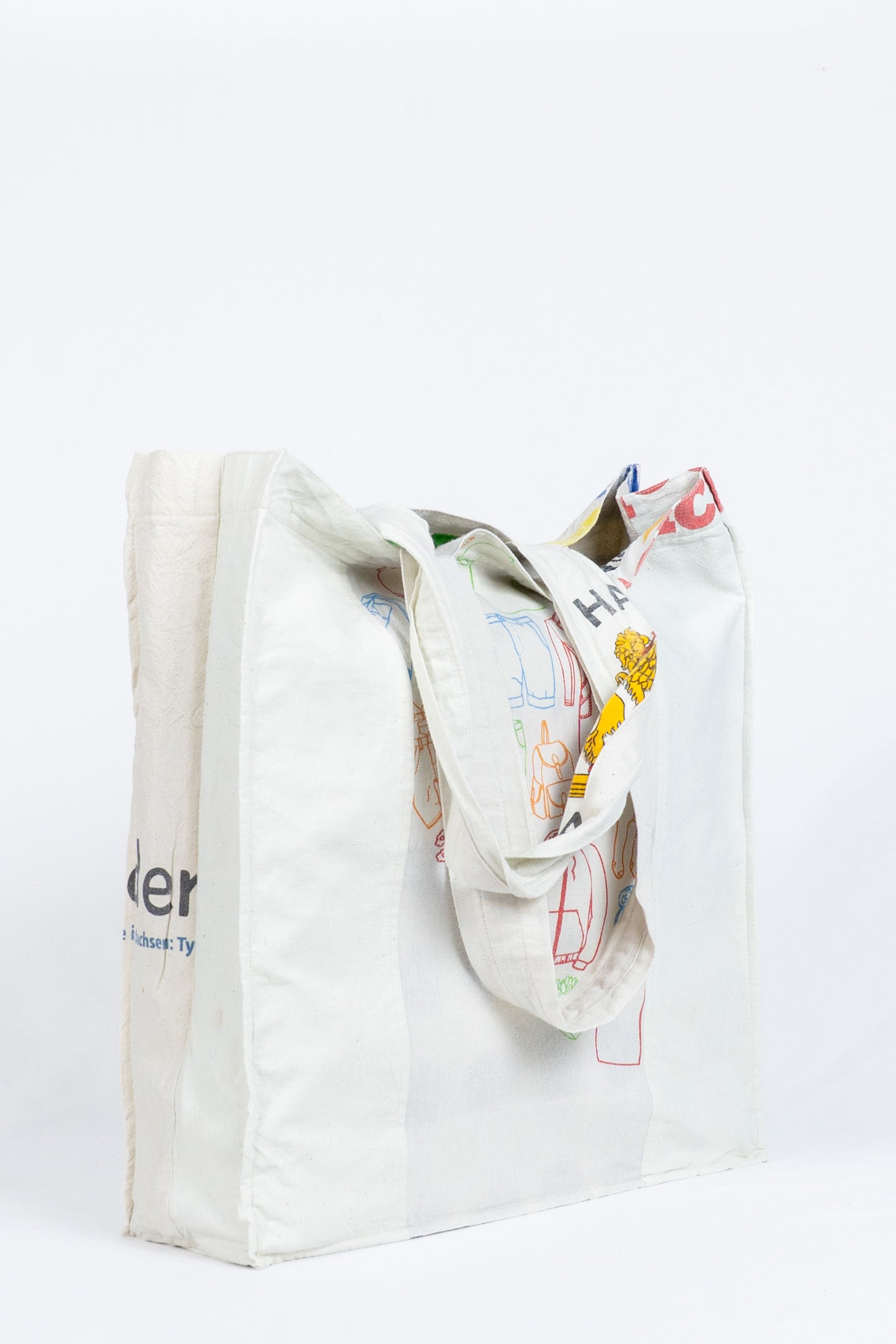 GERMAN SHOPPER RTS11-5