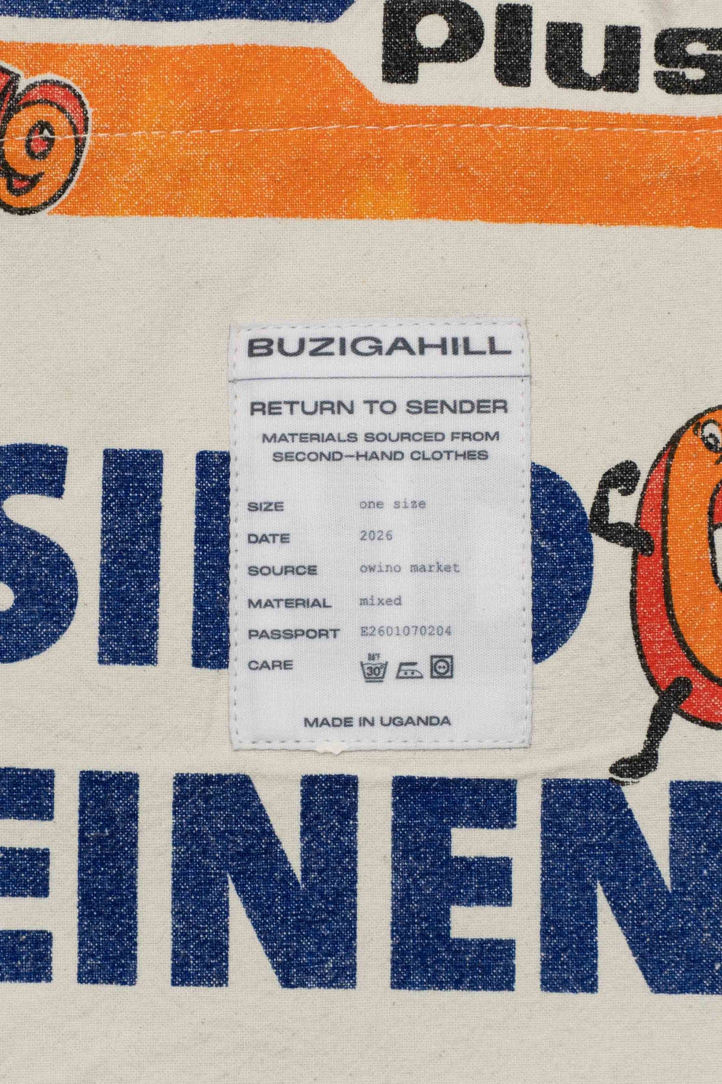 GERMAN SHOPPER RTS11-4