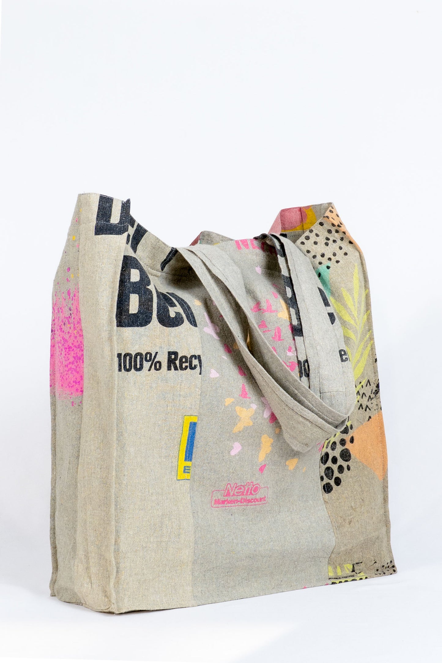 GERMAN SHOPPER RTS11-1