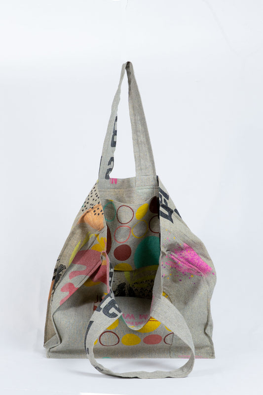 GERMAN SHOPPER RTS11-1