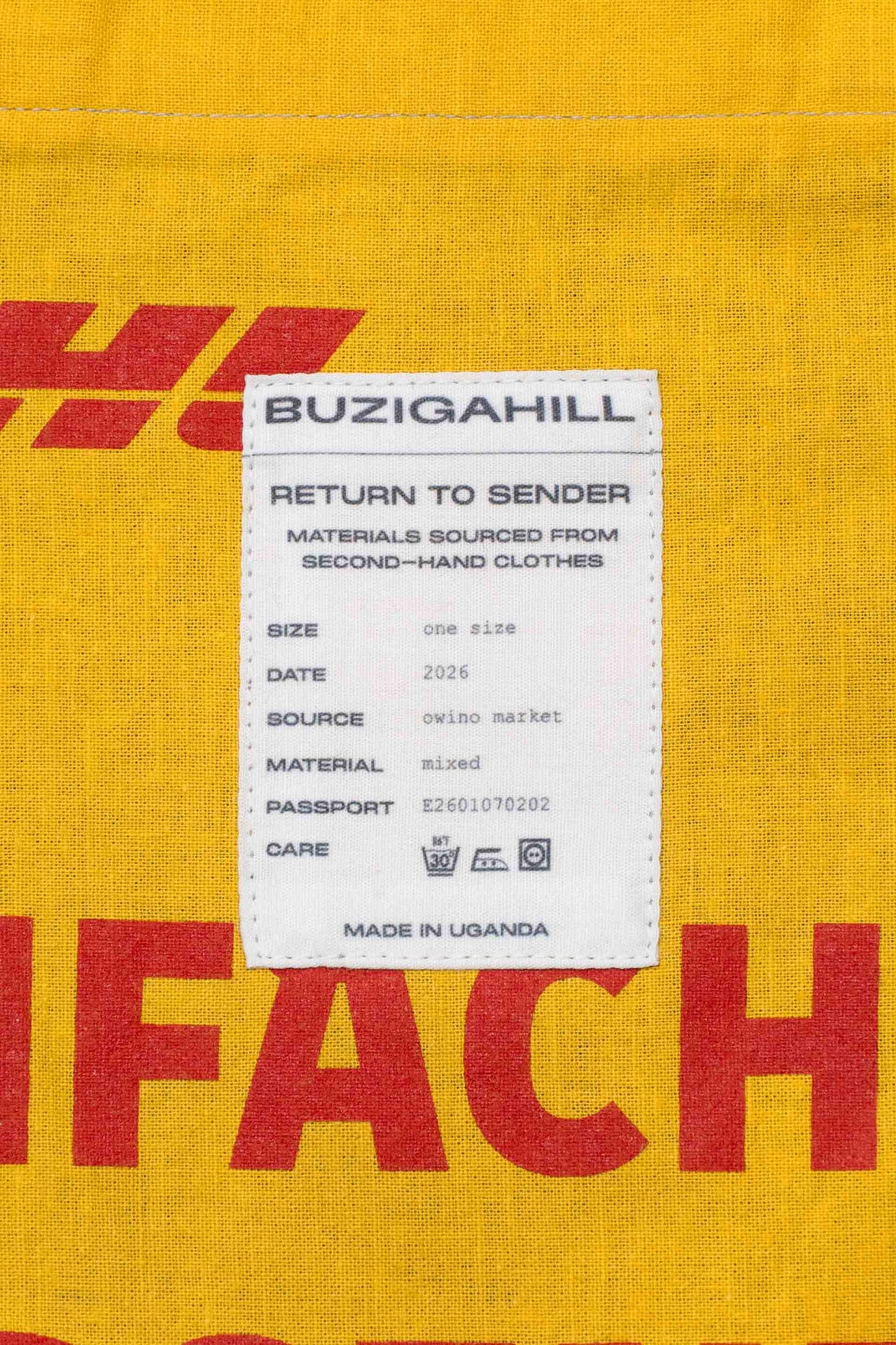 GERMAN SHOPPER RTS11-2