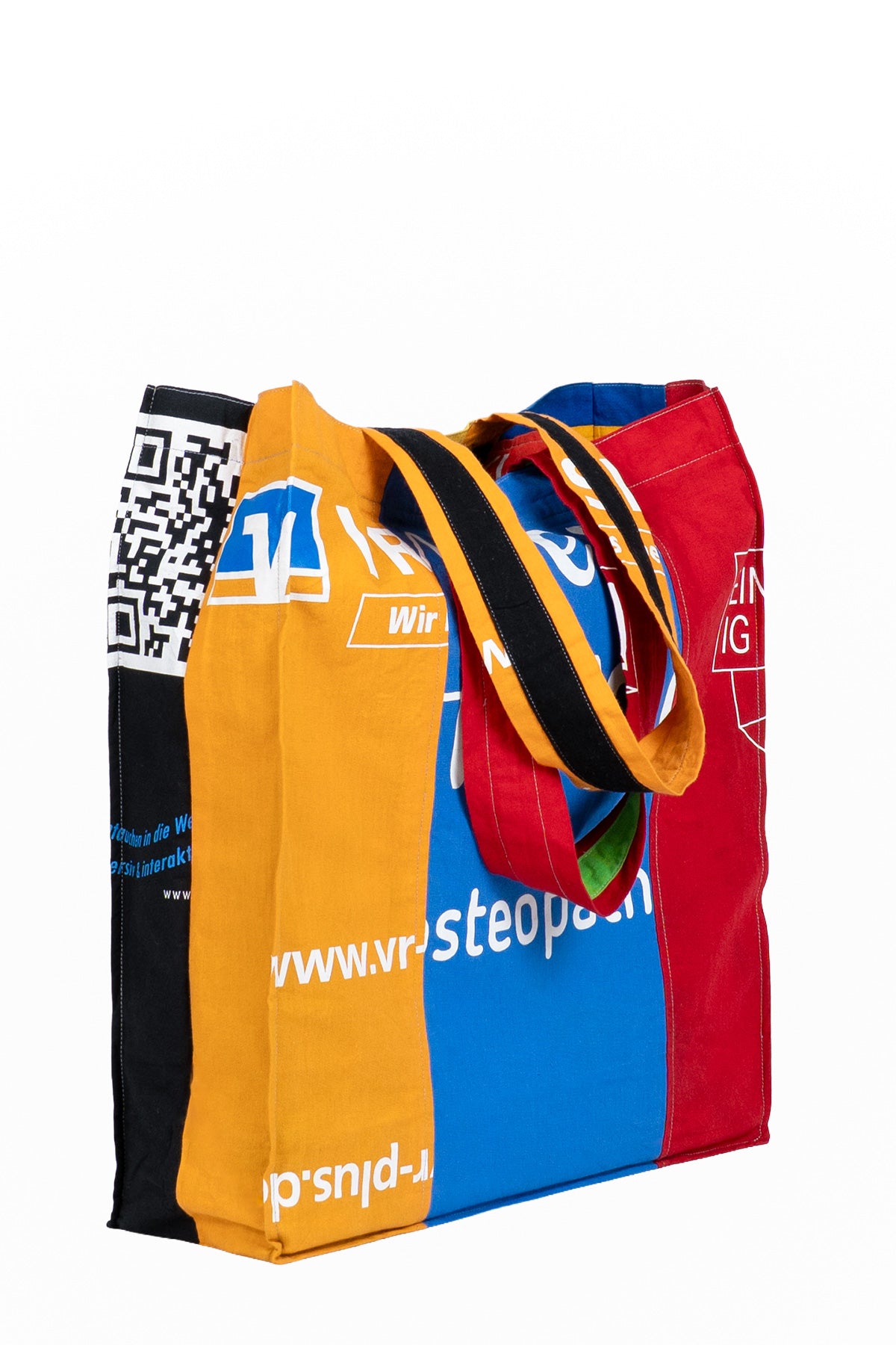 GERMAN SHOPPER RTS11-2