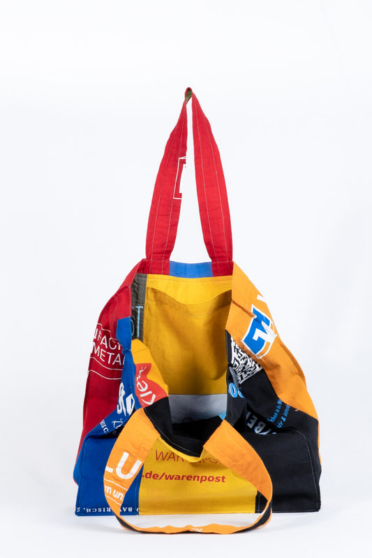 GERMAN SHOPPER RTS11-2