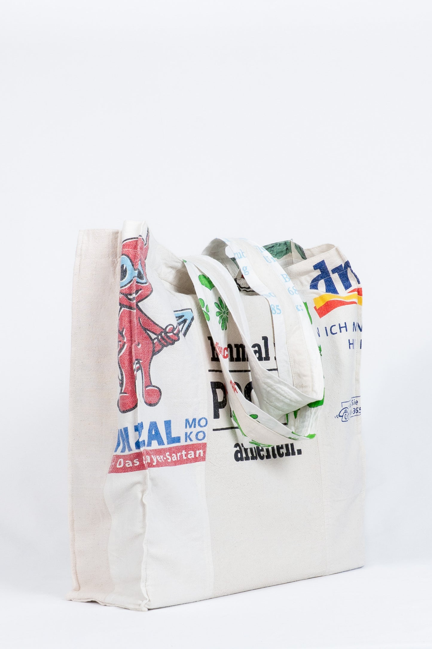 GERMAN SHOPPER RTS11-10